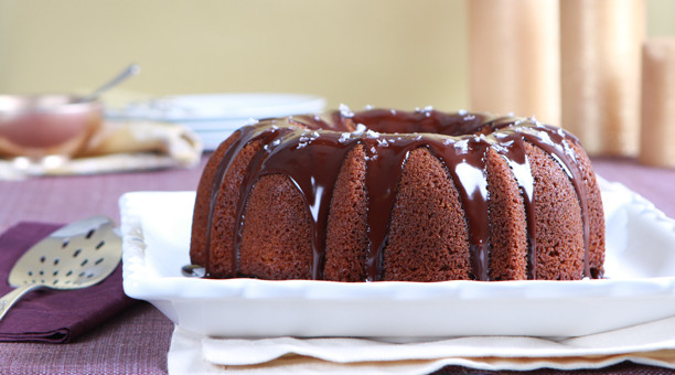 Yom Kippur Desserts
 Heavenly Honey Cake Rosh Hashanah Yom Kippur