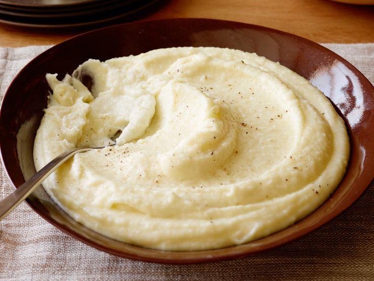 Yukon Gold Mashed Potatoes
 Best 25 Yukon gold potatoes ideas on Pinterest