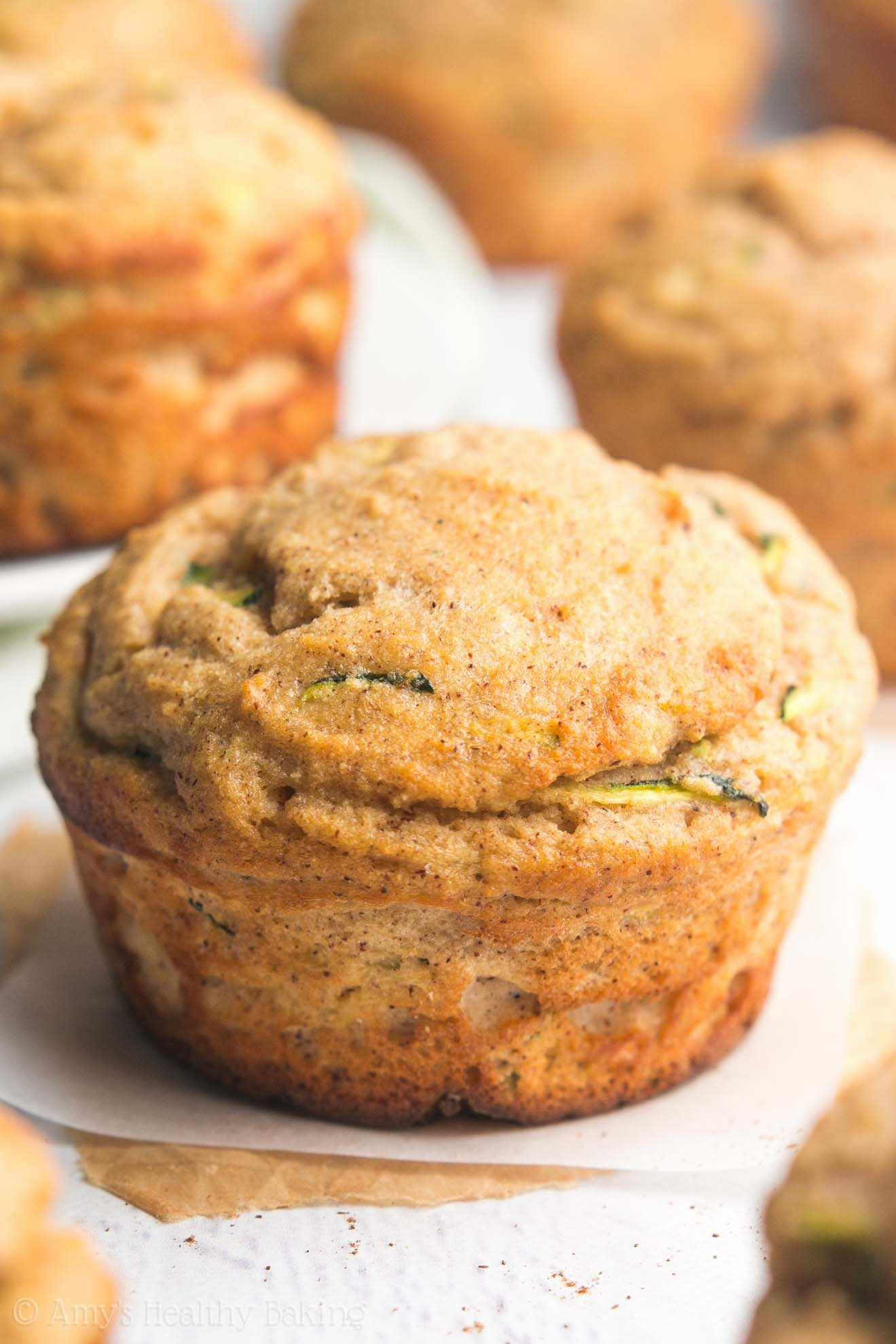 Zucchini Bread Calories
 Zucchini Bread Protein Muffins