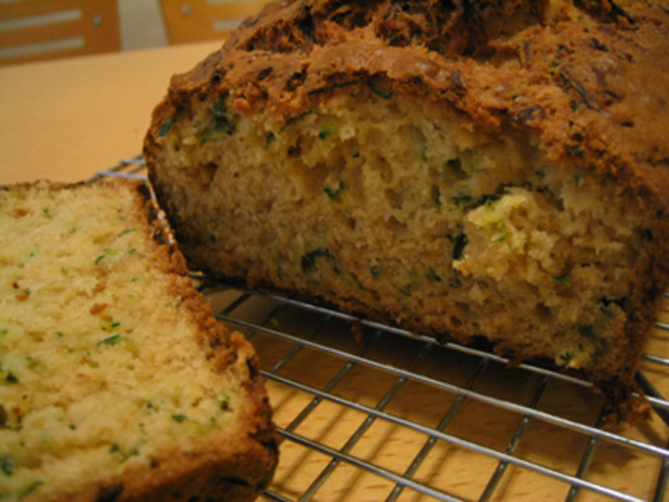 Zucchini Bread Calories
 Diabetic Zucchini Bread Low Sugar Low Calorie Low Fat