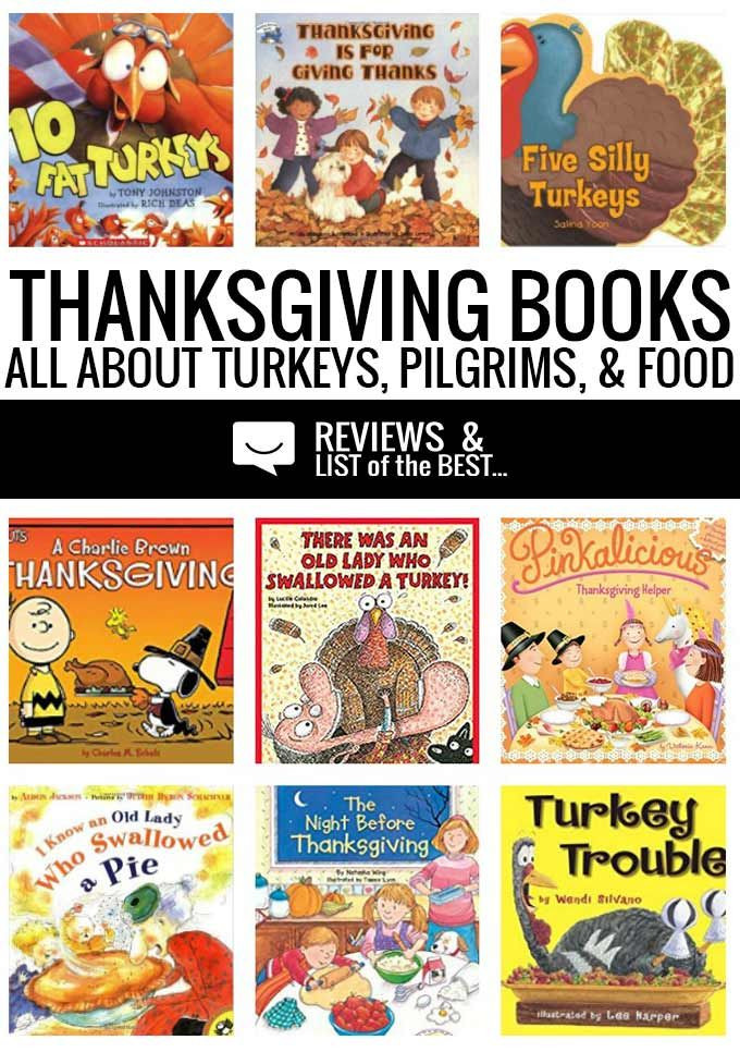 A Turkey For Thanksgiving Book
 41 best images about Books to Read to Your Kid s on