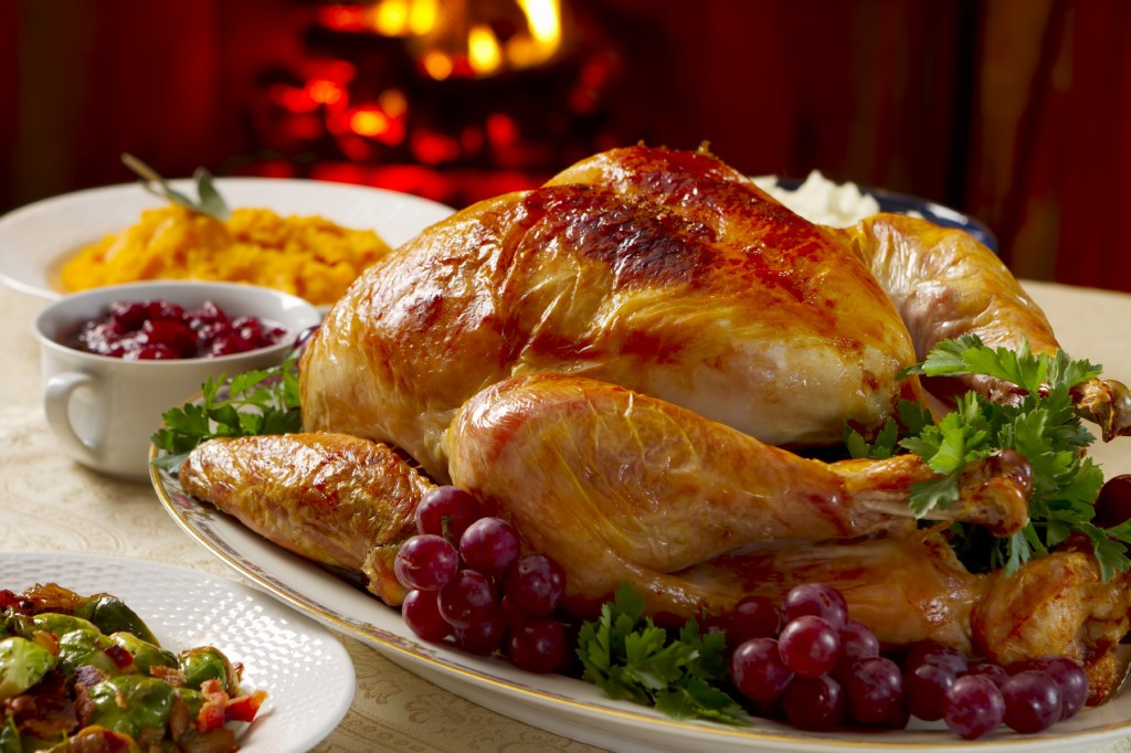 The Best Ideas for Acme Thanksgiving Turkey Dinner Best Recipes Ever
