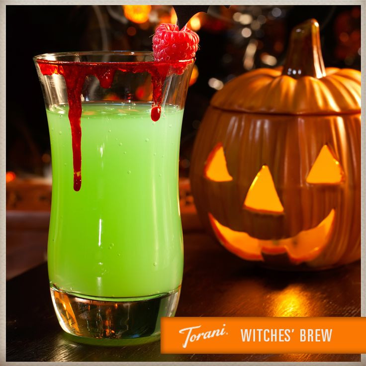 Adult Halloween Drinks
 12 best HALLOWEEN SLOW COOKER RECIPES images on Pinterest
