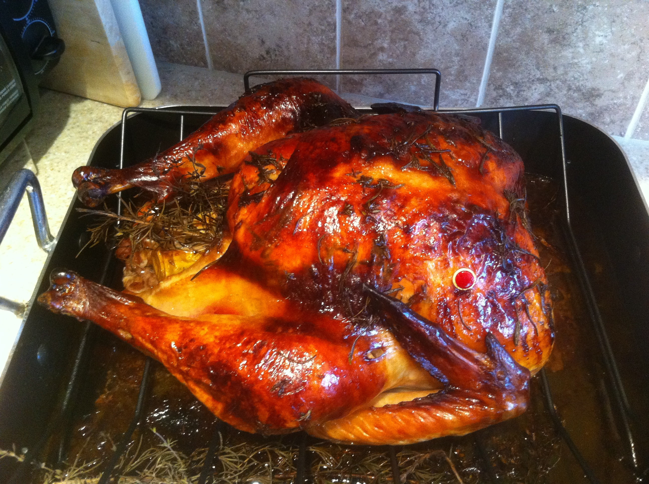 After Thanksgiving Turkey Recipes
 Thanksgiving Ideas After Thanksgiving Turkey Recipes