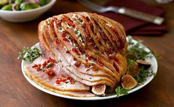 Top 30 Albertsons Thanksgiving Dinners Prepared - Best ...