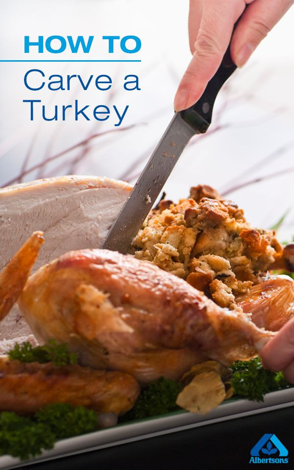Albertsons Thanksgiving Dinners Prepared
 17 Best images about Thanksgiving on Pinterest