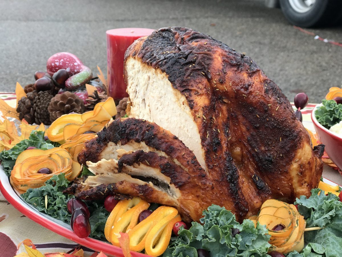 Albertsons Thanksgiving Dinners Prepared
 Albertsons Turkey Recipes