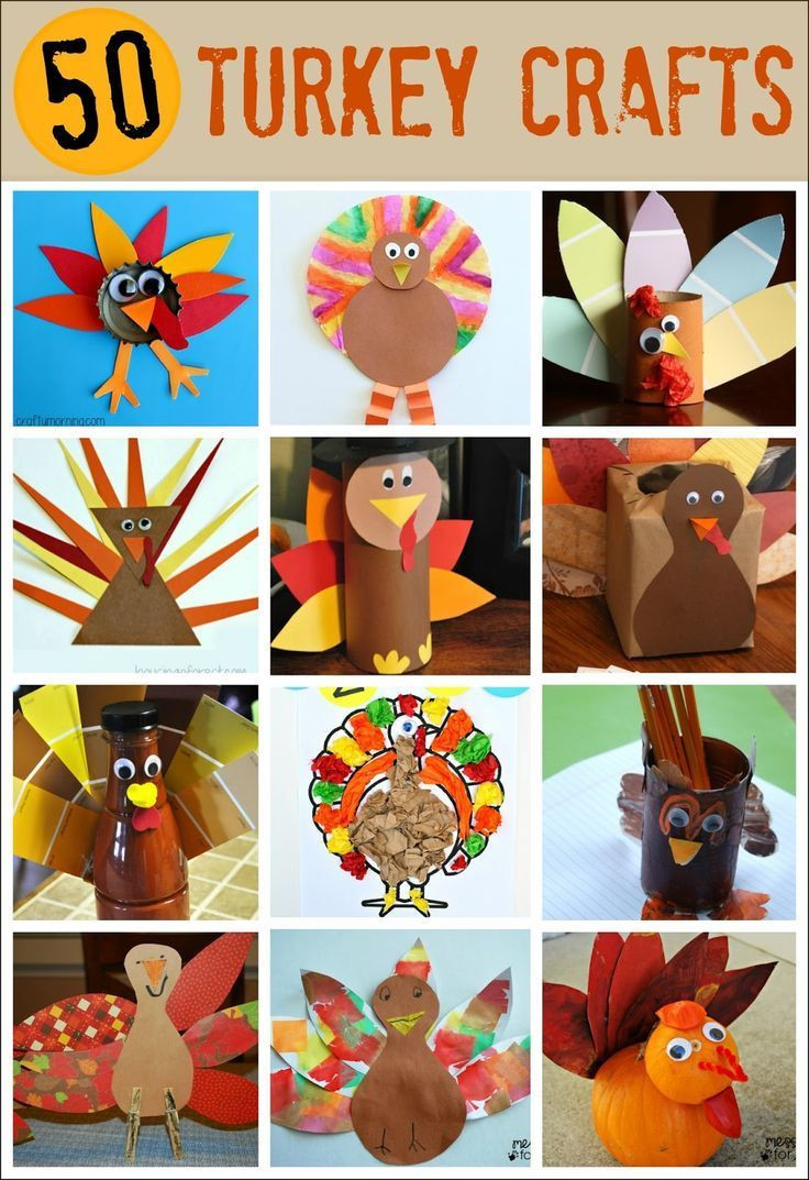 Already Made Turkey For Thanksgiving
 620 best images about THANKSGIVING THEME on Pinterest