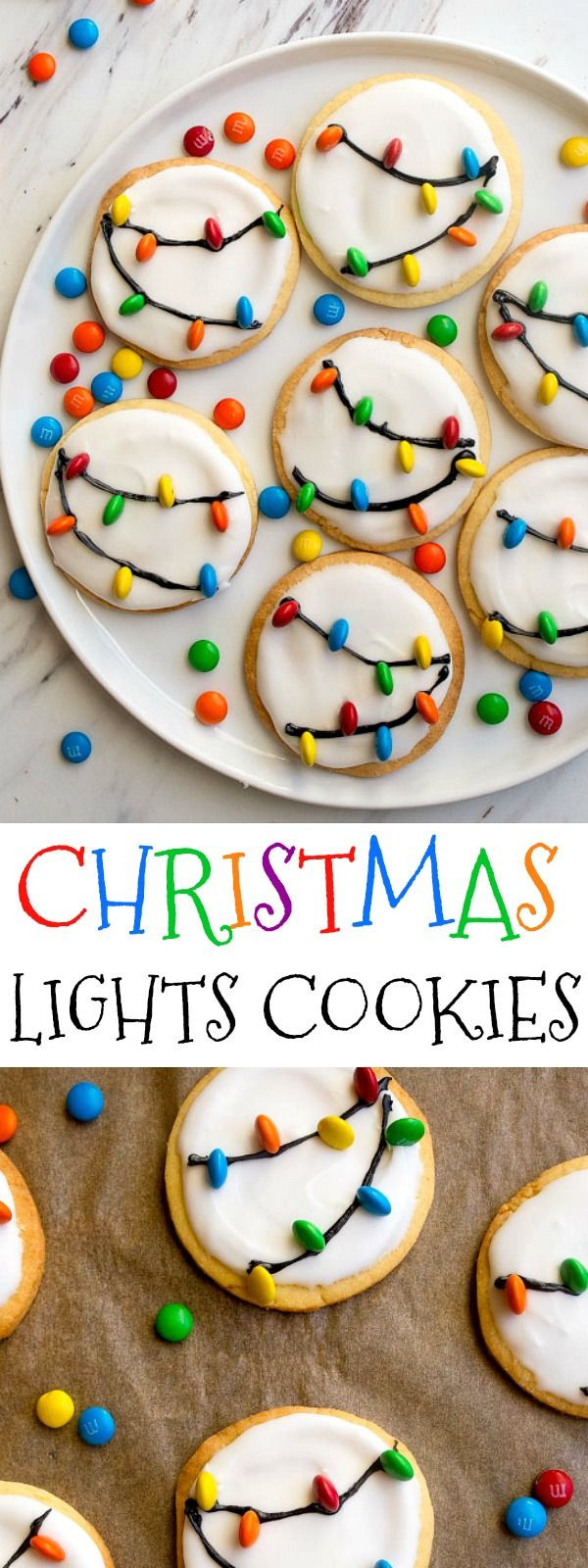 America'S Test Kitchen Christmas Cookies
 best Bloggers Best Baking Recipes images on