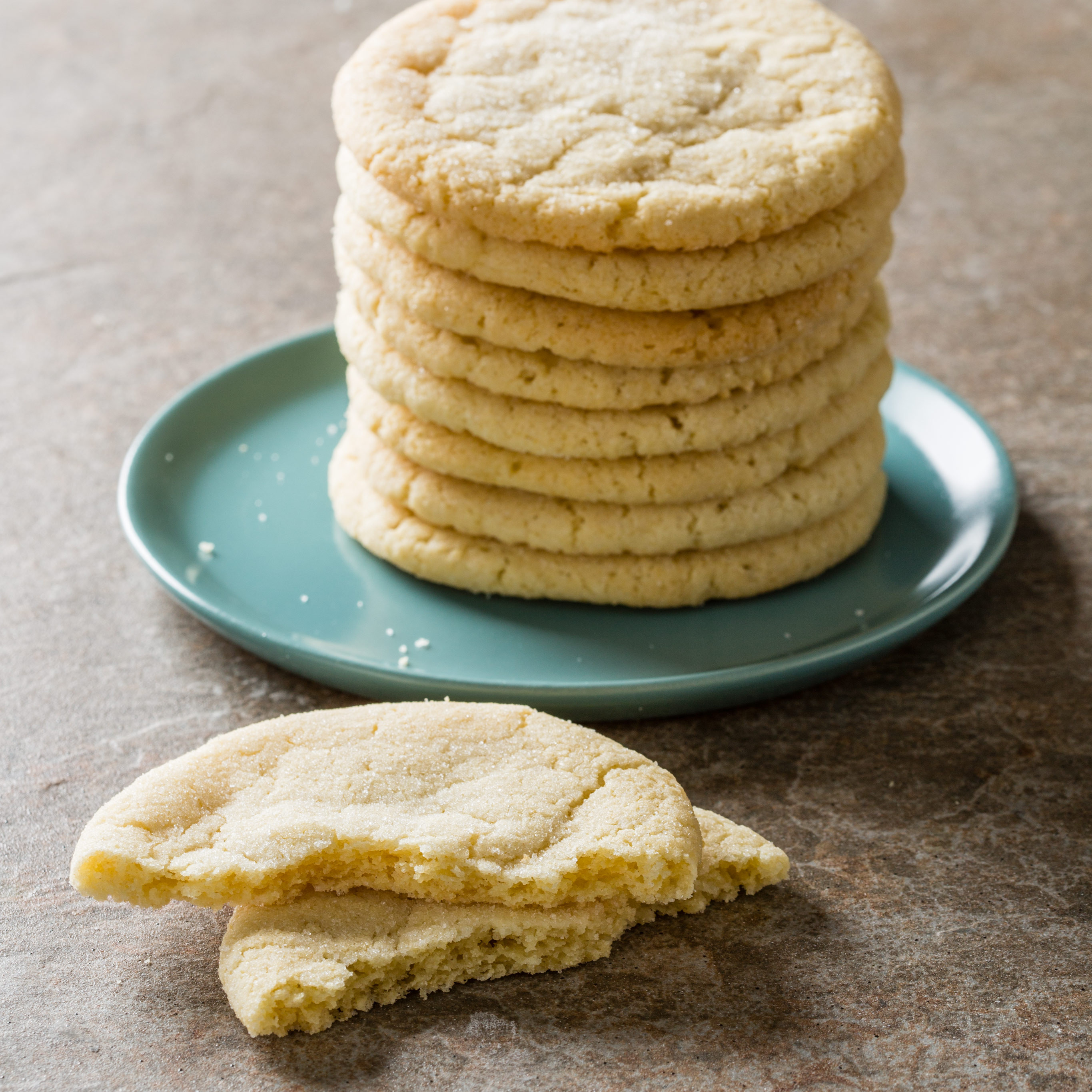 The Best Americas Test Kitchen Christmas Cookies - Best Recipes Ever