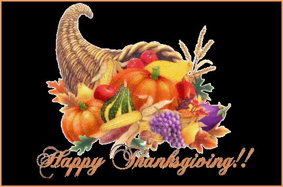 Animated Thanksgiving Turkey Movie
 Animated Thanksgiving s and for