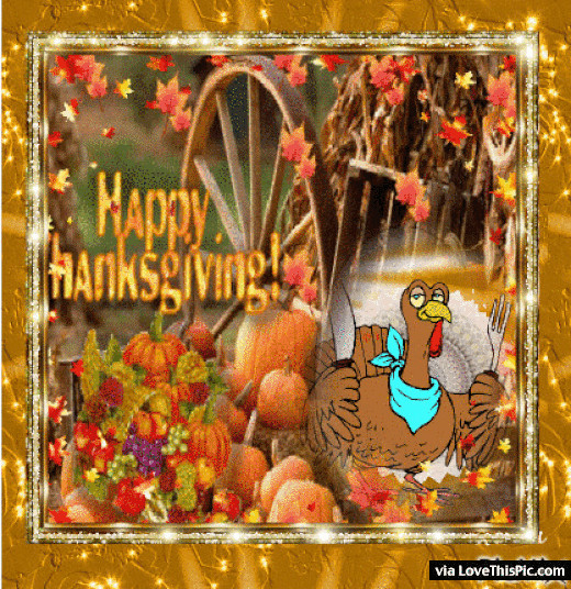 Animated Thanksgiving Turkey Movie
 Animated Thanksgiving Turkey Gif Quote s