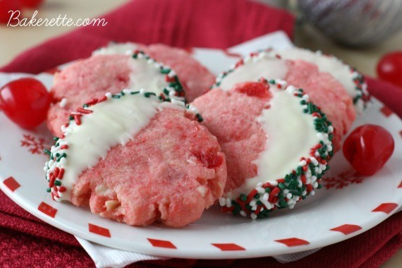 Awesome Christmas Desserts
 25 Awesome Christmas Desserts & Your Great Idea Link