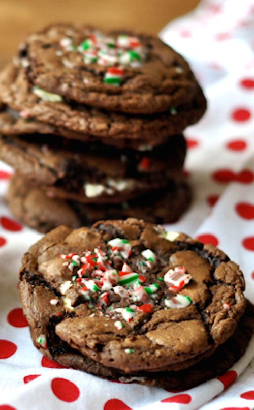 Awesome Christmas Desserts
 16 Awesome Christmas Day Dessert Recipes