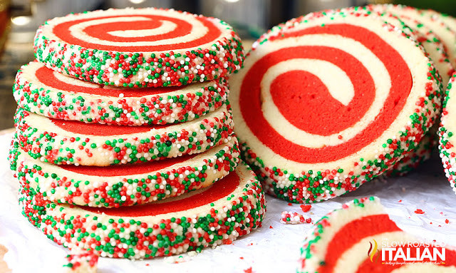 Best Christmas Cookie Icing
 Best Tasting Sugar Cookie Icing With NEW VIDEO