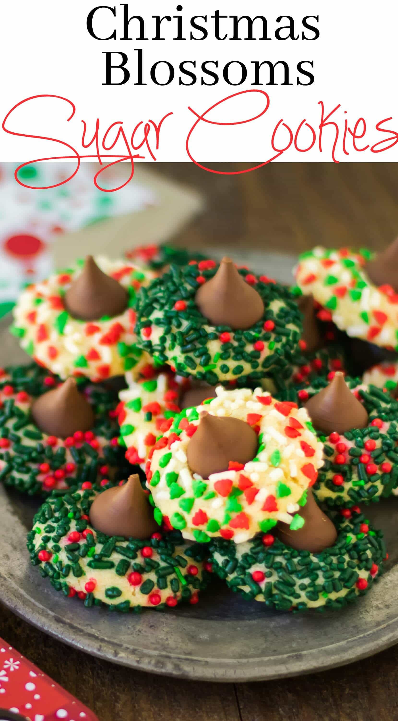 Best Christmas Sugar Cookies
 Christmas Cookie Recipes The Best Ideas for Your Cookie