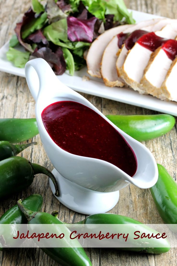 Best Cranberry Recipes Thanksgiving
 25 best ideas about Cranberry sauce on Pinterest