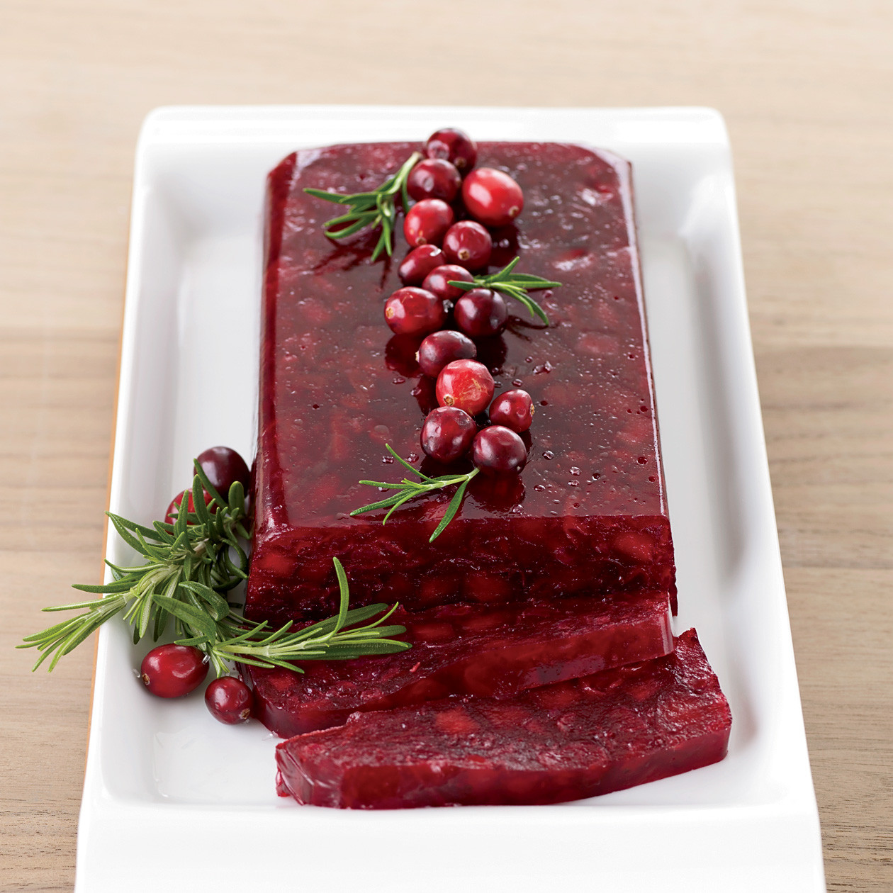 Best Cranberry Recipes Thanksgiving
 Perfecting Thanksgiving Dinner Best Cranberry Sauce