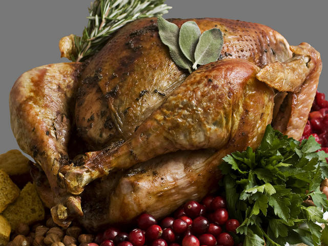 Best Place To Buy Turkey For Thanksgiving
 Best Places In Orange County To Buy Your Thanksgiving