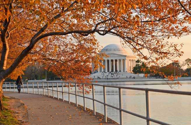 Best Thanksgiving Dinners In Dc
 Top 10 Thanksgiving Destinations for 2013 – Fodors Travel