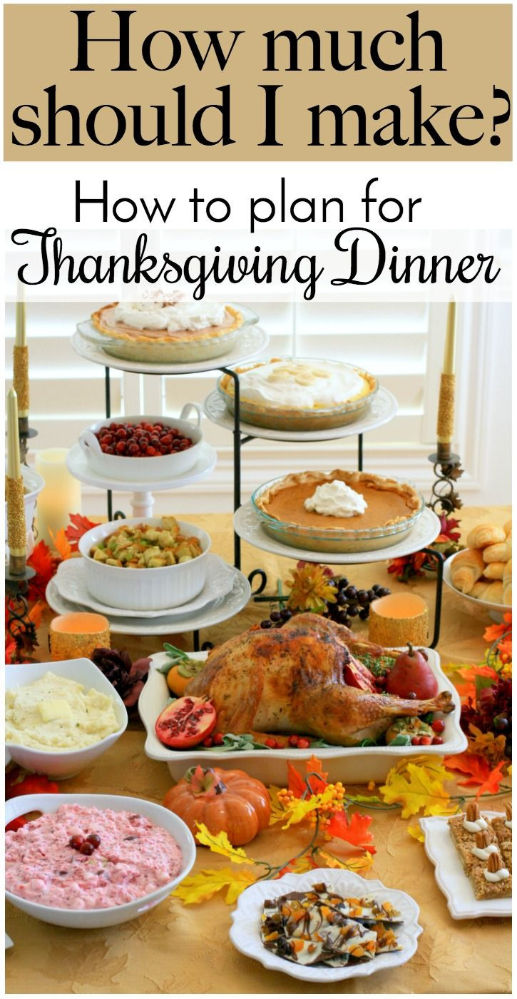 Best Thanksgiving Dinners In Dc
 858 best Butter with a Side of Bread images on Pinterest