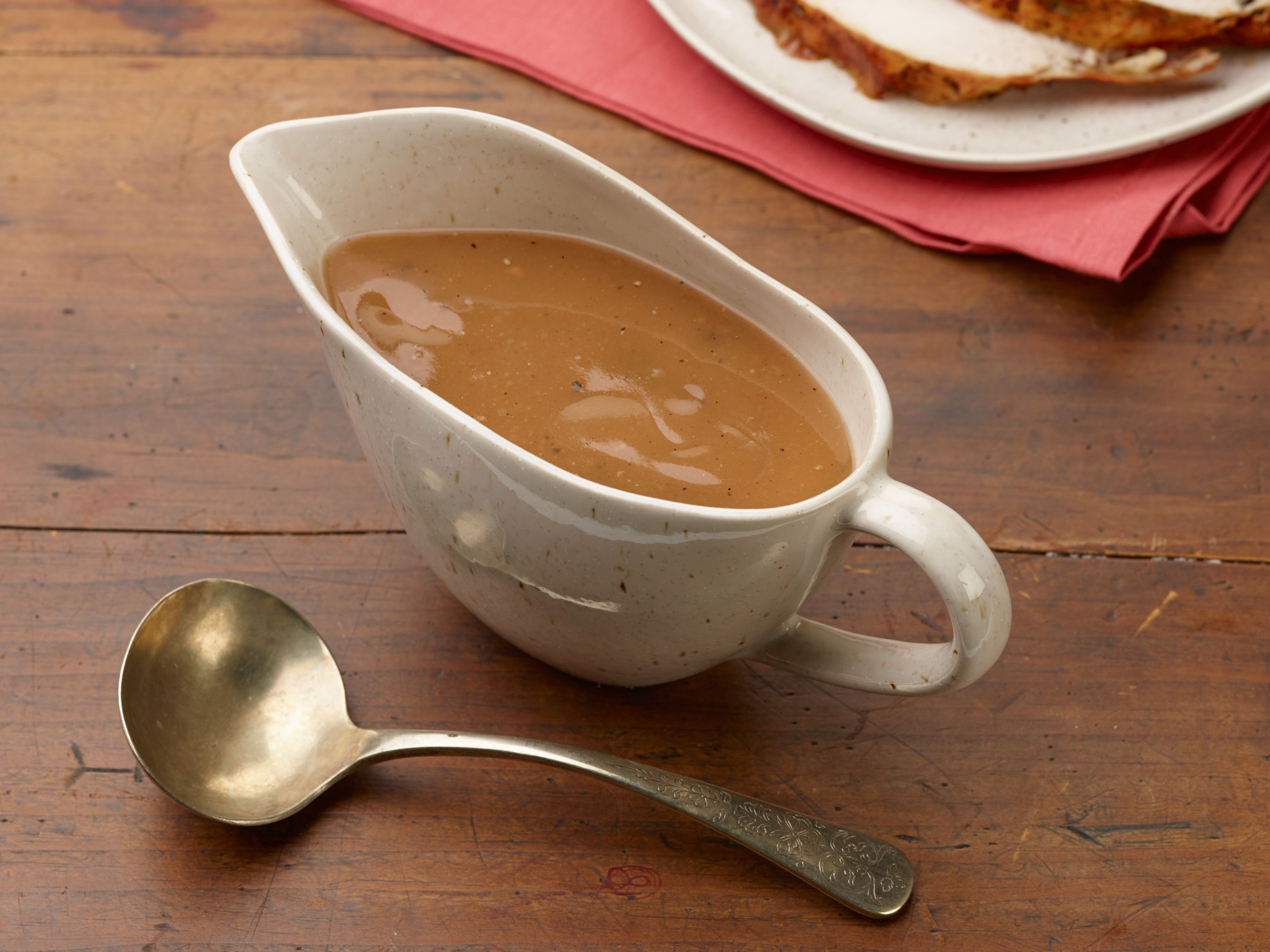 Best Thanksgiving Gravy
 Best 25 Make ahead turkey gravy ideas on Pinterest