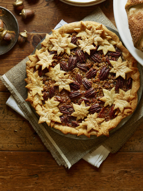 Best Thanksgiving Pie Recipes
 70 Best Thanksgiving Dessert Recipes Easy Thanksgiving