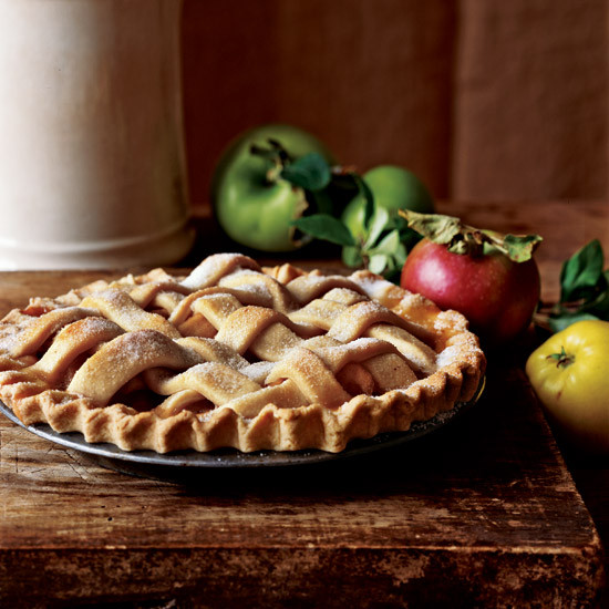 Best Thanksgiving Pies
 Top Thanksgiving Desserts