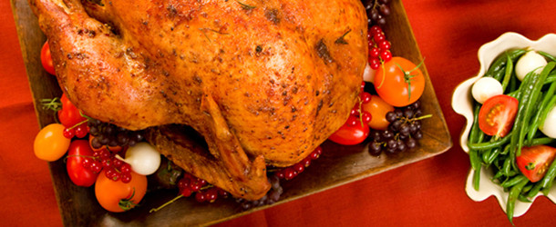 Best Thanksgiving Turkey To Order
 Best Places In Orange County To Buy Your Thanksgiving