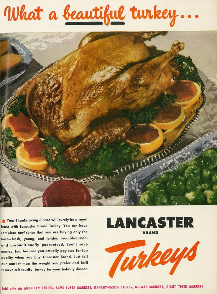 Best Turkey Brand For Thanksgiving
 232 best Thanksgiving images on Pinterest