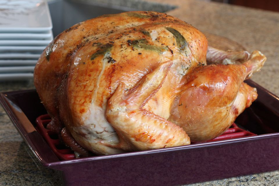 Best Turkey Brand For Thanksgiving
 Gluten Free Turkey Brands