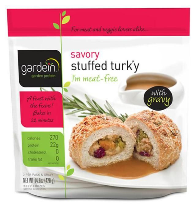 Best Turkey Brand To Buy For Thanksgiving
 28 best Vegan Meat images on Pinterest
