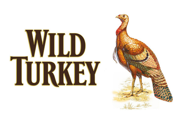 Best Turkey Brands To Buy For Thanksgiving
 6 Fascinating Things You Didn t Know About Liquor Brands