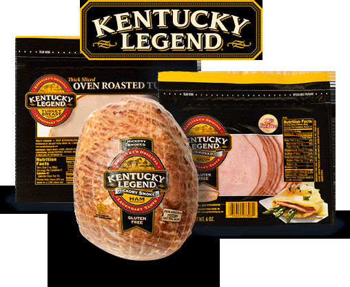 Best Turkey Brands To Buy For Thanksgiving
 Our Brands – Specialty Foods Group