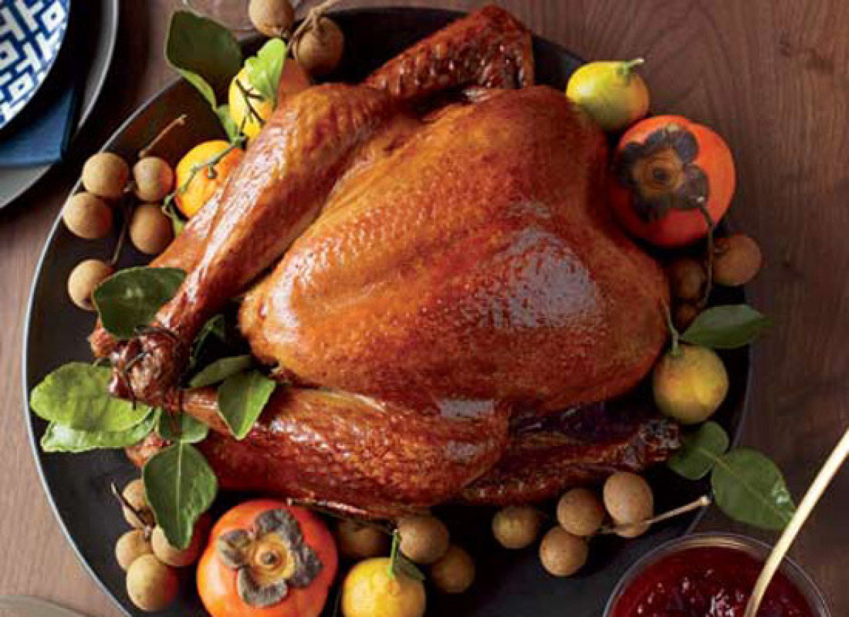 Best Turkey Brands To Buy For Thanksgiving
 In Case Thanksgiving Emergencies The Best And Worst