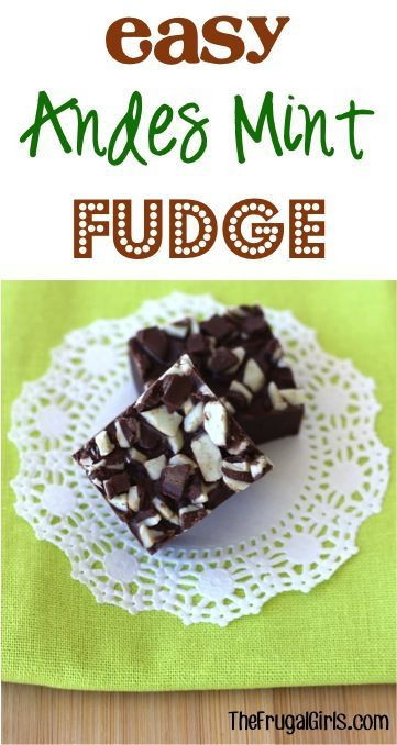 Betty Crocker 3 Ingredient Christmas Swirl Fudge
 21 best images about Fudge Recipes on Pinterest