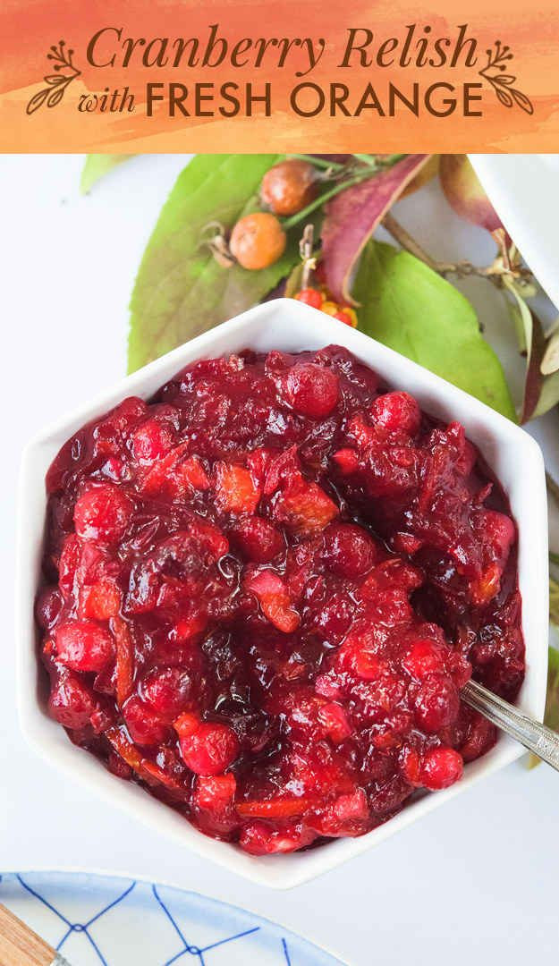 Bob Evans Thanksgiving Dinner 2019
 DIY Cranberry Sauce Is The Easiest Thing You ll Make All