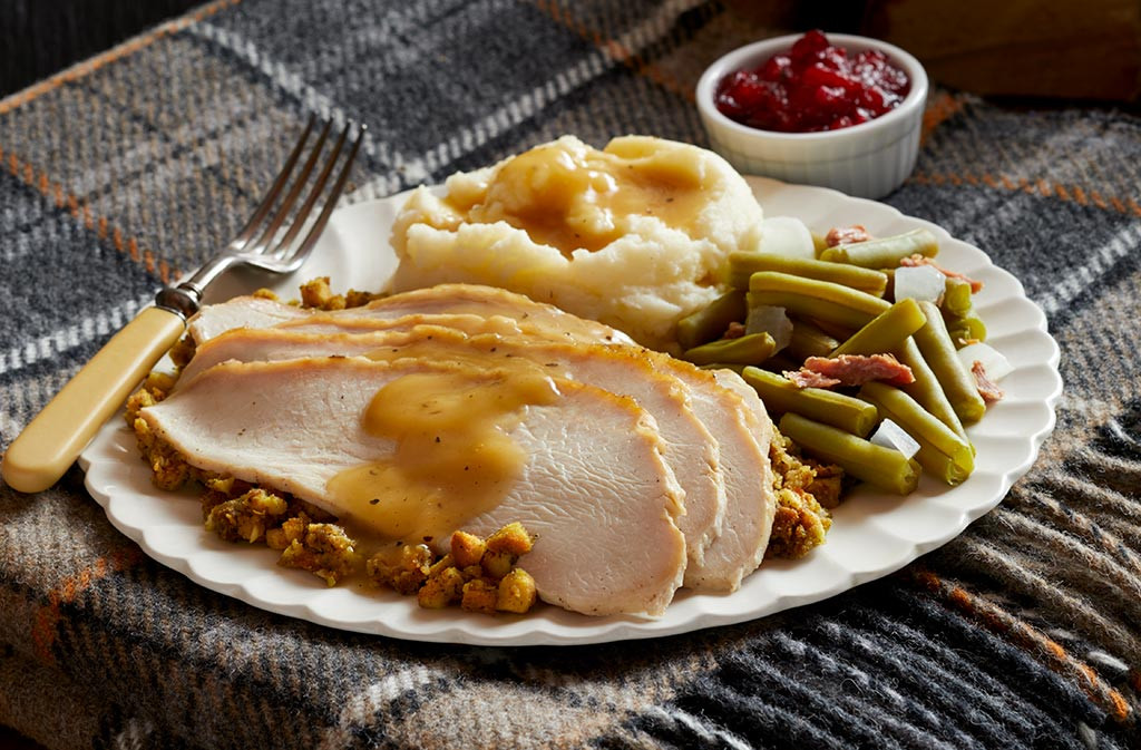 30 Of the Best Ideas for Bob Evans Thanksgiving Dinners Best Recipes Ever