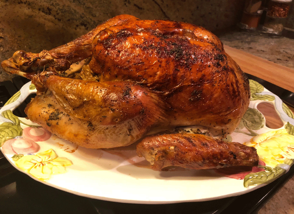 Best 30 Bojangles Thanksgiving Turkey 2019 Best Recipes Ever