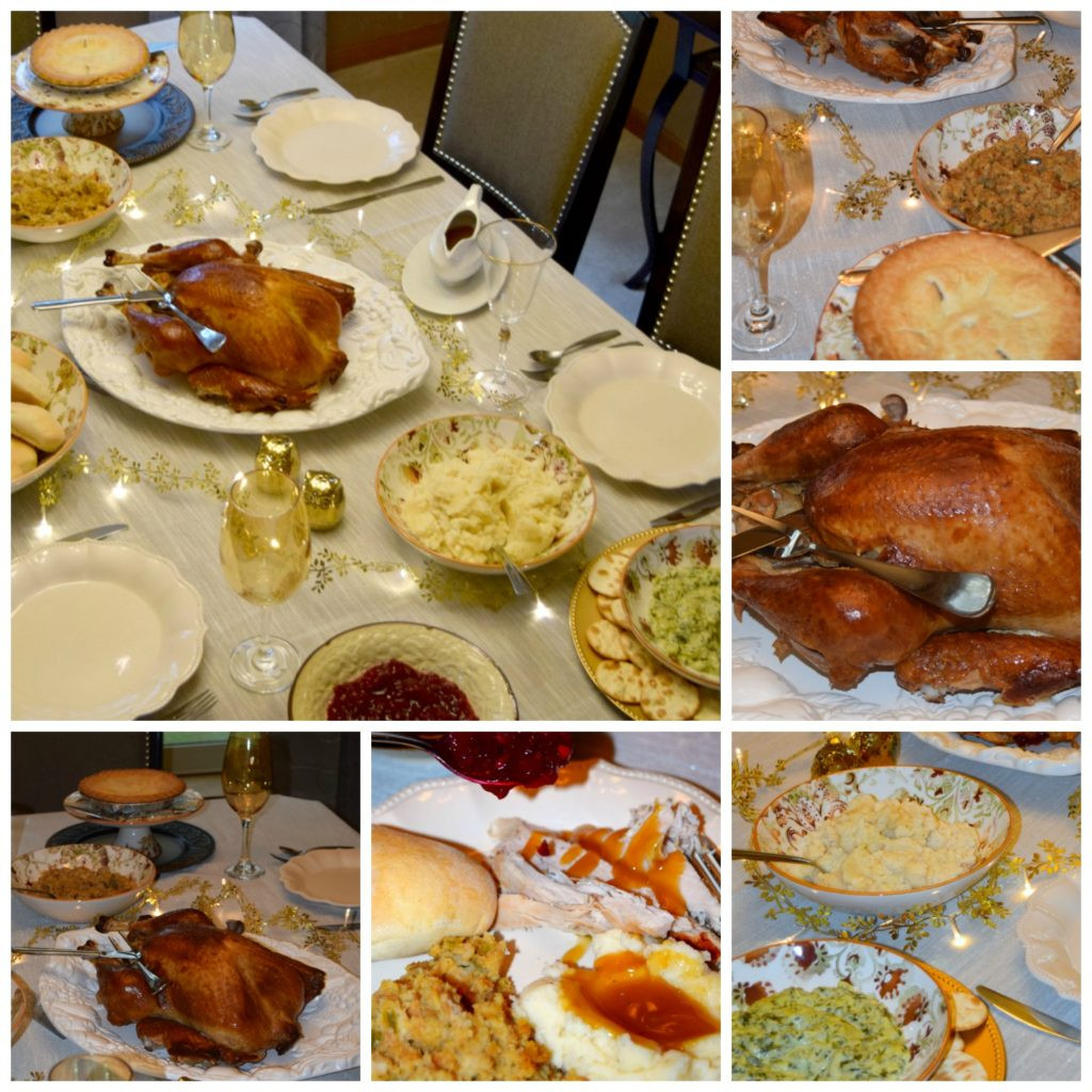 Boston Market Thanksgiving Dinners To Go
 Easy Thanksgiving Dinner from Boston Market Who Needs A