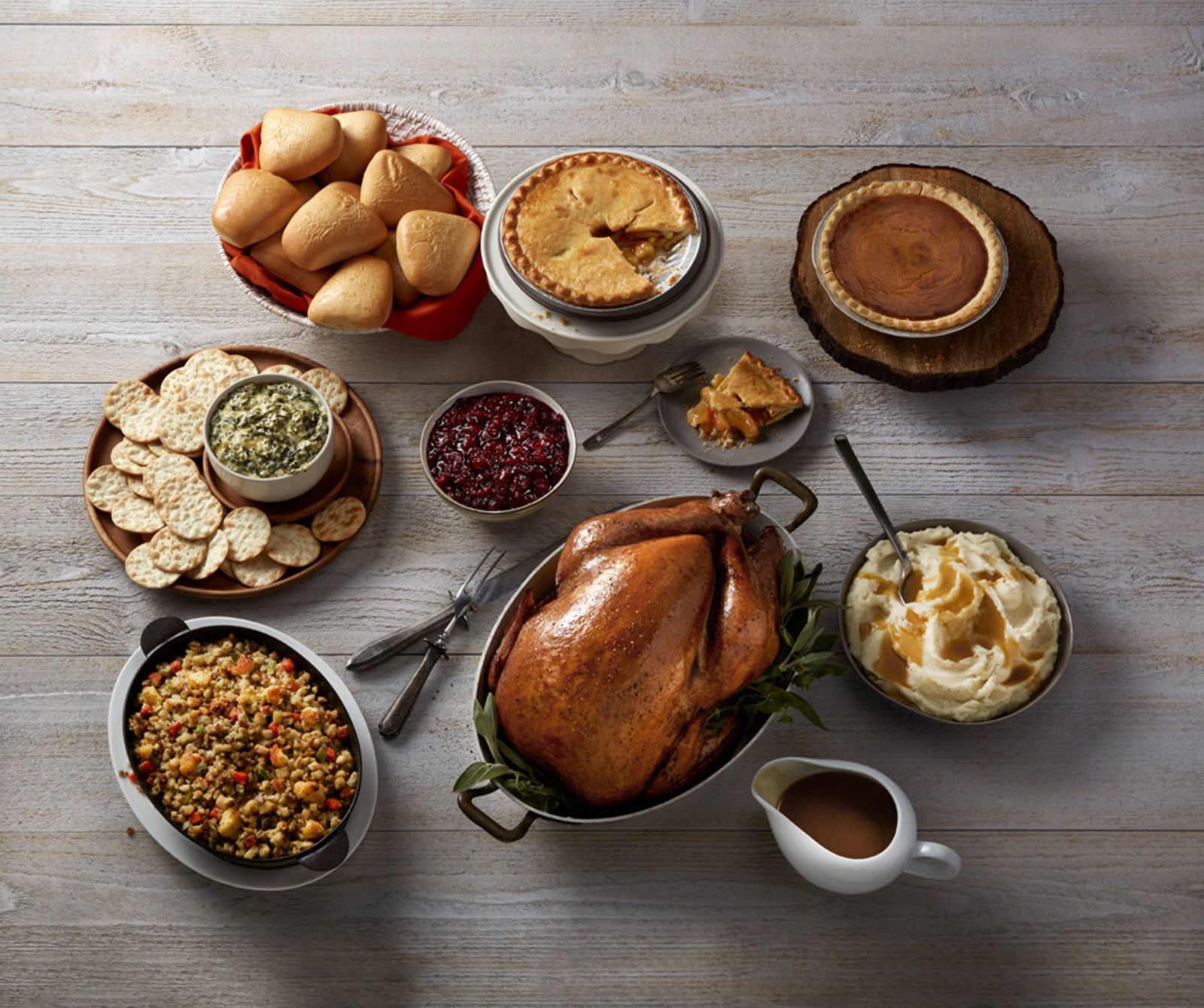 The Best Boston Market Turkey Thanksgiving Best Recipes Ever