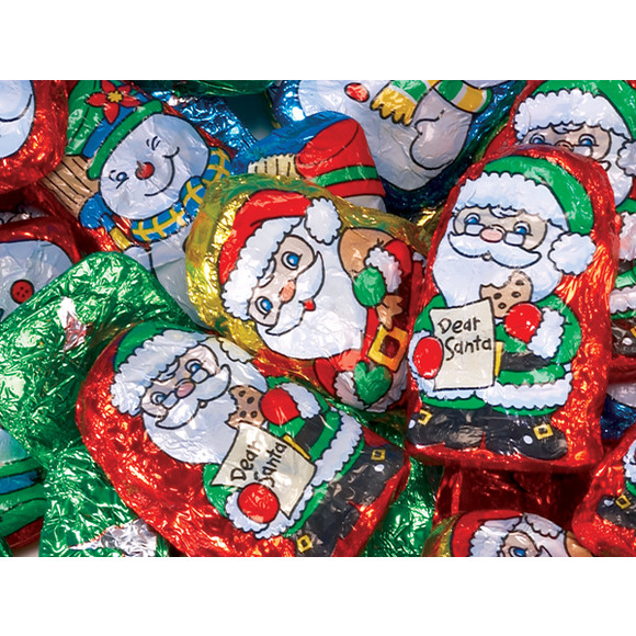 Bulk Christmas Candy
 Page Not Found