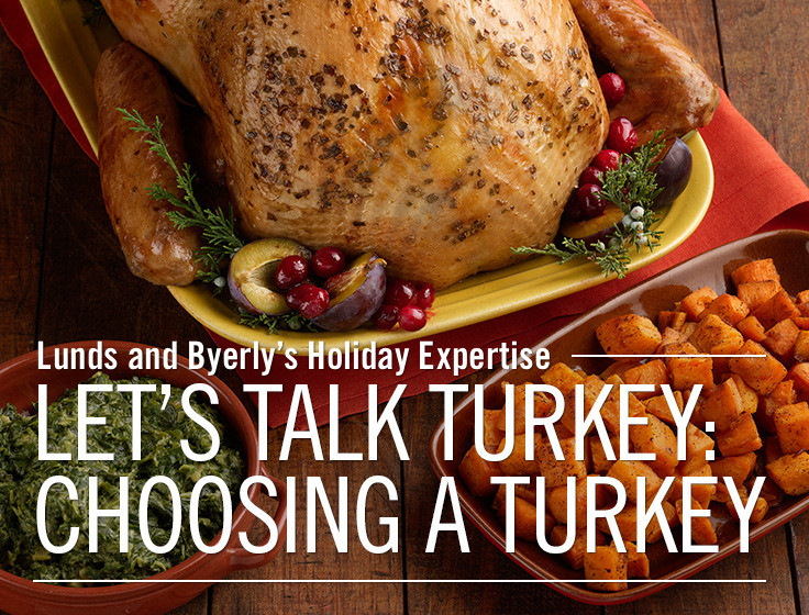 Byerlys Thanksgiving Dinners
 tumblr nemln4Gjxd1taztn9o1 r1 1280