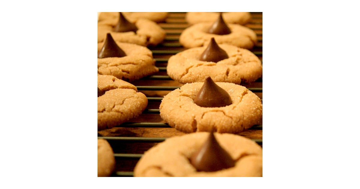 Calories In Christmas Cookies
 Calories in Christmas Cookies