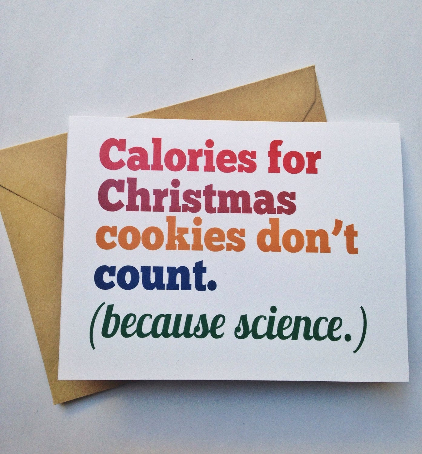 Calories In Christmas Cookies
 Chandeliers & Pendant Lights