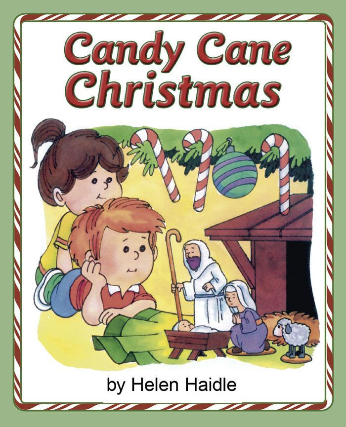 Candy Cane Christmas Lyrics
 1000 images about Candy Cane Candy Cane Legend