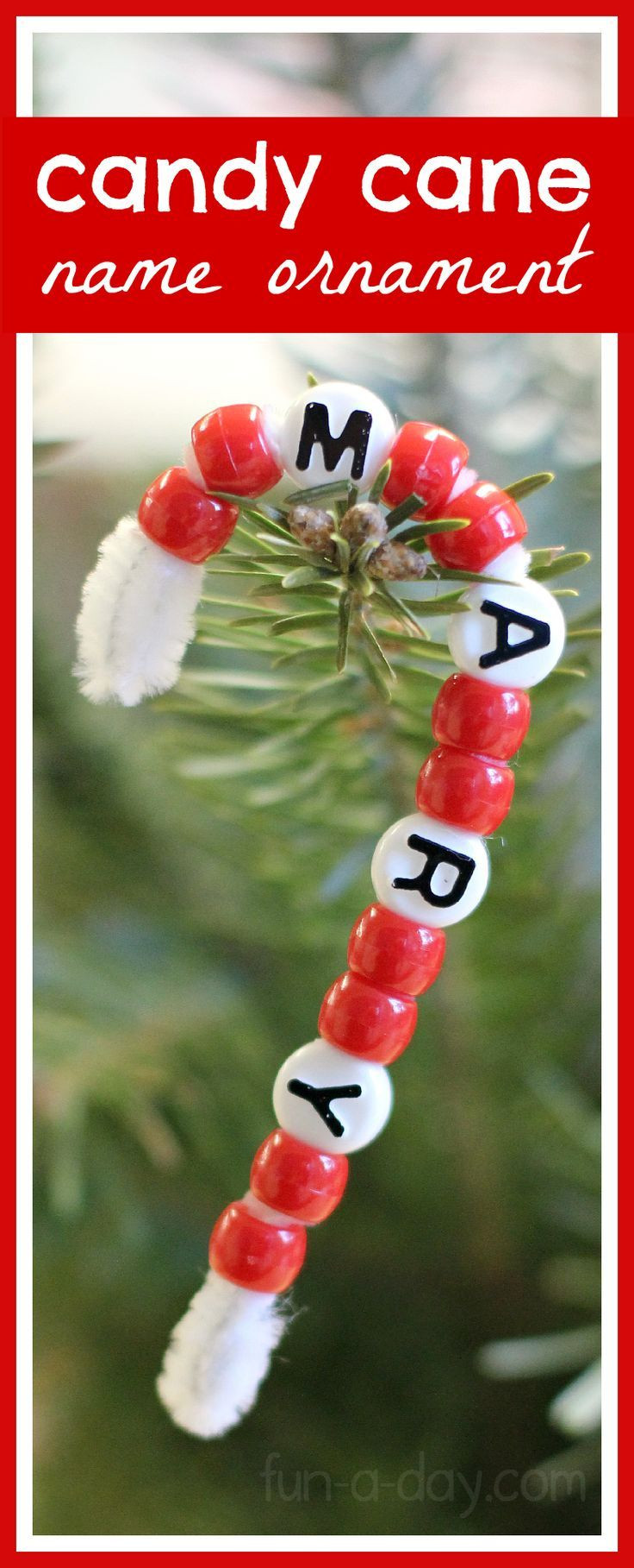 Candy Cane Crafts For Christmas
 25 Best Ideas about Candy Cane Crafts on Pinterest