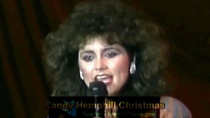Candy Hemphill Christmas
 1000 images about Candy Christmas on Pinterest