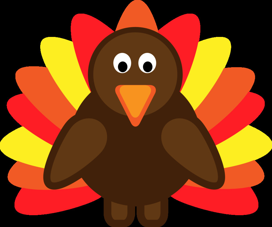 Cartoon Picture Of Turkey For Thanksgiving
 Free Turkey Cartoon Free Download Free Clip Art