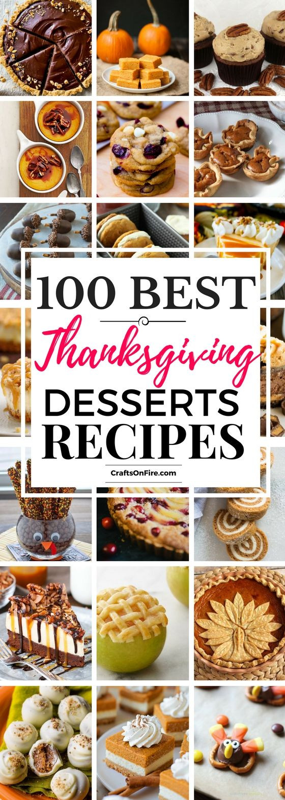 Cheap Thanksgiving Desserts
 Best 25 Easy cheap desserts ideas on Pinterest